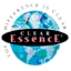 clearessence.com