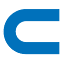 clewer.fi