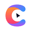 clickz.com