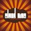 cloud-nine.be