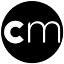 clutchmedia.com.au