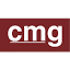 cmg.com.my