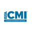 cminstitute.net