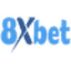 cng.***