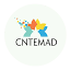 cntemad.mg
