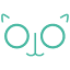 cococontent.net