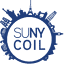 coil.suny.edu