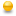 coin-pusher.com