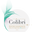 colibripeinture.com