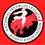 collegerodeo.com