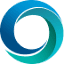 collost.ru
