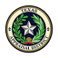 comalad.org