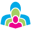 combertonvc.org