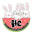 comercializadorahc.com