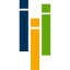 communitycrops.org