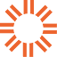 communitywellness.org