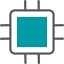 compuram.de