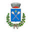 comunedipalena.it