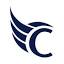 condor.dz