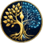 consciousness-university.org