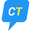contema.ru