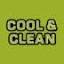 coolandclean.ch