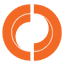 coredigital.com