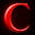 cosplayworld.pl