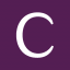 countrywide.co.uk