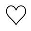 couplestherapistpdx.com