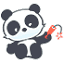 crazypanda.ru