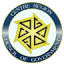 crcog.net