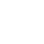 crmp.online