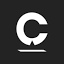 crownconstructions.com.au