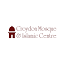 croydonmosque.com