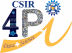 csir4pi.in