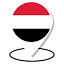 cso-yemen.org
