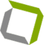 cubipharma.com