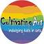 cultivatingart.in