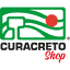 curacreto-shop.com.mx