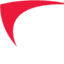 cushoon.com