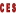 customeroticasource.com