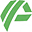 cwdwindows.com