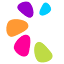 cybercartes.com