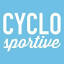 cyclosportive-travel.com
