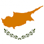 cyprus.co.il