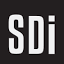 dackindustri.se