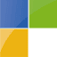 dacor.de