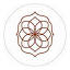darmarrakech.co.il