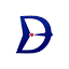 dashlinkintegrated.com